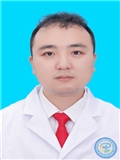 刘一夫