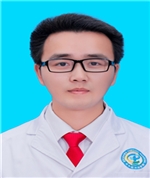 杨建