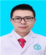张晓明