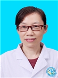 刘君梅