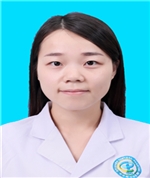 杨欣