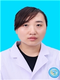 许董琼