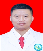 刘泯邑