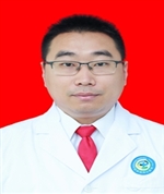 杨明坤