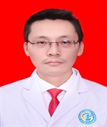王靖