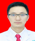 刘伟贤