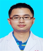 张磊