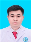 董明江