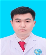 董明江