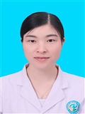 苟红梅