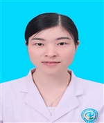 苟红梅