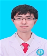 王松