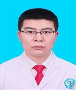 李佳