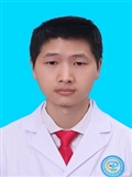 张锋
