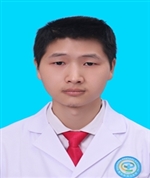张锋