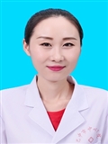 王宇虹