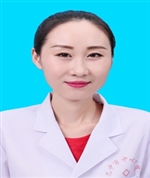 王宇虹