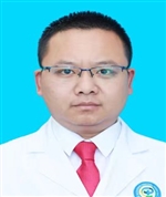 刘佳