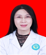 马  丽