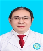 李炜