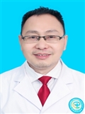 罗兵