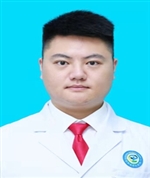 何秉翰