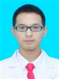 何星成
