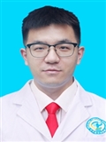 阳凯