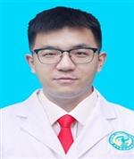 阳凯