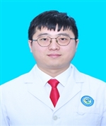 赵懋梁