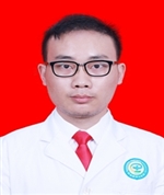 杜涛
