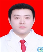王宇航