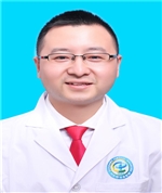 朱林江