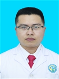 文绍吉