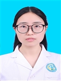 王彬