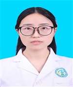 王彬