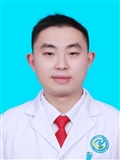 陈玉