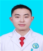 陈玉