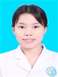 陈林翠