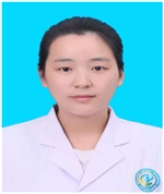 李万琼