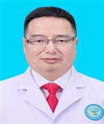 张伦基