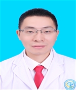 罗 煜