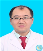 王 俊