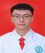 陆开明