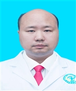 龙海