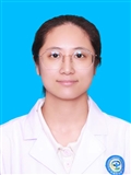 张怡丹