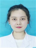 曾子珂