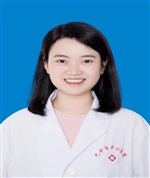 黄琴