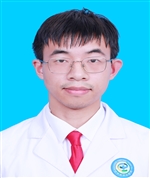 王智文