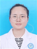 陈曼琳
